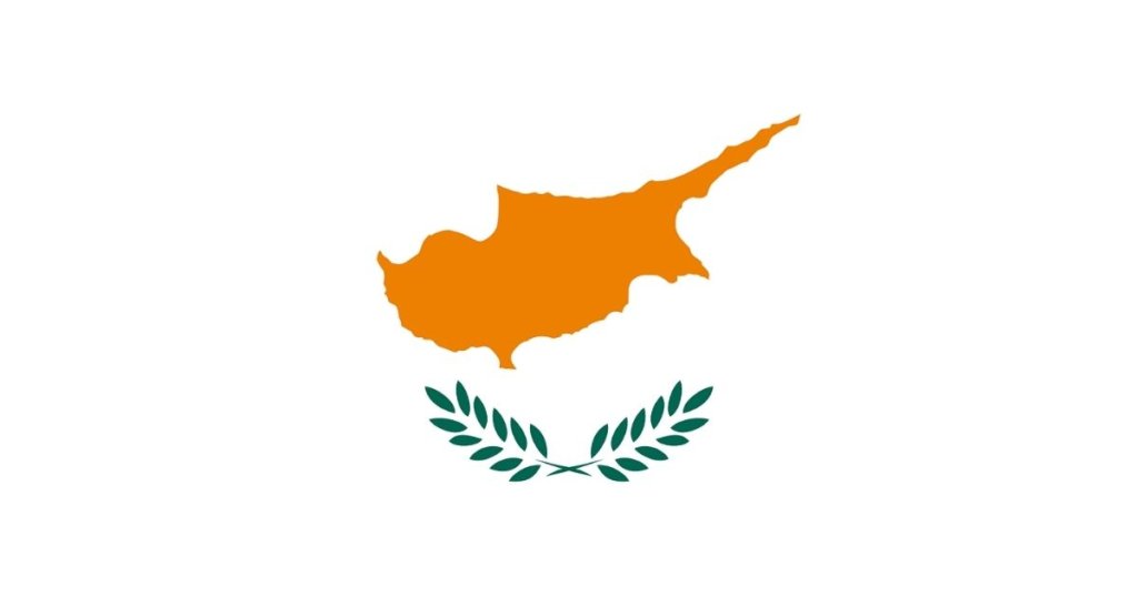 キプロス島　3norintravel