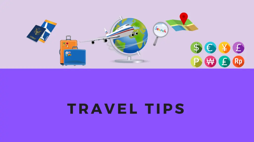travel-tips 3norintravel